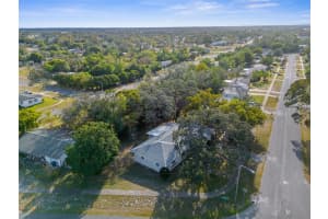 7204 BRIERDALE STREET, SPRING HILL, FL 34606 Sold 02/25/25