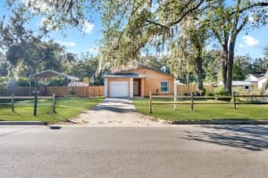 1309 EVERS STREET, PLANT CITY, FL 33563 Sold 05/01/25