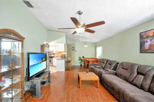 1309 EVERS STREET, PLANT CITY, FL 33563 Sold 05/01/25