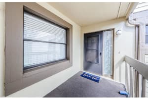 220 WOODLAKE WYNDE #220, OLDSMAR, FL 34677 Sold 03/25/25