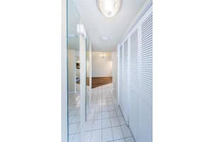 220 WOODLAKE WYNDE #220, OLDSMAR, FL 34677 Sold 03/25/25