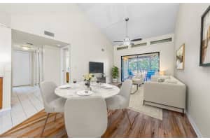 220 WOODLAKE WYNDE #220, OLDSMAR, FL 34677 Sold 03/25/25