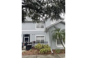 11035 WINTER CREST DRIVE, RIVERVIEW, FL 33569 Sold 12/31/24