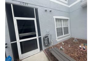 11035 WINTER CREST DRIVE, RIVERVIEW, FL 33569 Sold 12/31/24
