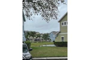 11035 WINTER CREST DRIVE, RIVERVIEW, FL 33569 Sold 12/31/24