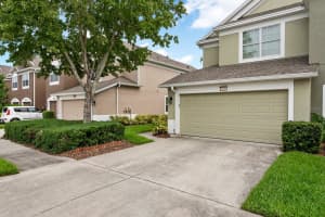 10217 RED CURRANT COURT, RIVERVIEW, FL 33578 Sold 03/14/25