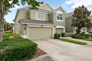 10217 RED CURRANT COURT, RIVERVIEW, FL 33578 Sold 03/14/25