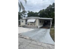 6601 KUMQUAT DRIVE, NEW PORT RICHEY, FL 34653 Sold 12/19/24
