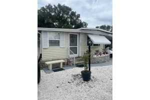 6601 KUMQUAT DRIVE, NEW PORT RICHEY, FL 34653 Sold 12/19/24
