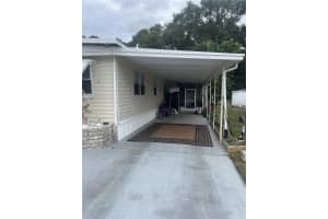 6601 KUMQUAT DRIVE, NEW PORT RICHEY, FL 34653 Sold 12/19/24