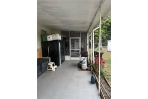 6601 KUMQUAT DRIVE, NEW PORT RICHEY, FL 34653 Sold 12/19/24
