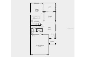 759 STEEL DRIVE, RUSKIN, FL 33570 Sold 06/23/25