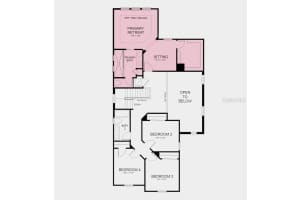 759 STEEL DRIVE, RUSKIN, FL 33570 Sold 06/23/25