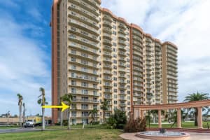 4900 Brittany Dr S #314, ST PETERSBURG