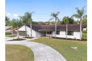3933 17TH LANE, OCALA, FL 34471 Sold 05/20/25