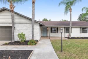 3933 17TH LANE, OCALA, FL 34471 Sold 05/20/25