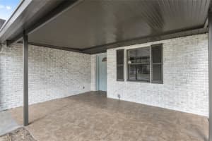 3933 17TH LANE, OCALA, FL 34471 Sold 05/20/25