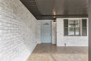 3933 17TH LANE, OCALA, FL 34471 Sold 05/20/25
