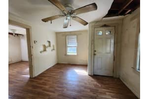 5211 25TH AVENUE, GULFPORT, FL 33707 Sold 05/27/25