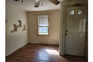 5211 25TH AVENUE, GULFPORT, FL 33707 Sold 05/27/25