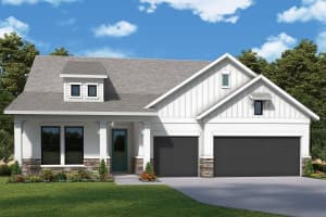 18096 FOXTAIL LOOP, VENICE, FL 34293 Sold 06/25/25