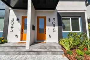 3035 1st Ave S, ST PETERSBURG