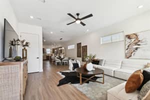 3035 1ST AVENUE, SAINT PETERSBURG, FL 33712 - MLS#MFRTB8319303