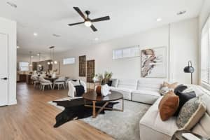 3035 1ST AVENUE, SAINT PETERSBURG, FL 33712 - MLS#MFRTB8319303