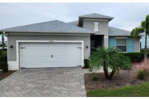 17741 CORKWOOD BEND TRAIL, PUNTA GORDA, FL 33982 Sold 03/07/25