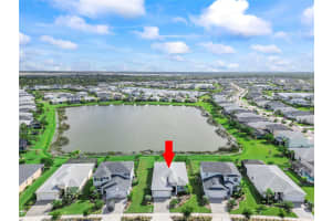 17741 CORKWOOD BEND TRAIL, PUNTA GORDA, FL 33982 Sold 03/07/25