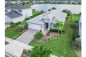 17741 CORKWOOD BEND TRAIL, PUNTA GORDA, FL 33982 Sold 03/07/25