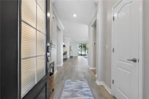 17741 CORKWOOD BEND TRAIL, PUNTA GORDA, FL 33982 Sold 03/07/25