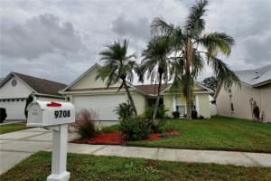 9708 LITTLE POND WAY, TAMPA, FL 33647 Sold 07/18/25