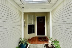 9708 LITTLE POND WAY, TAMPA, FL 33647 Sold 07/18/25