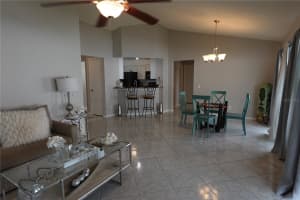 9708 LITTLE POND WAY, TAMPA, FL 33647 Sold 07/18/25