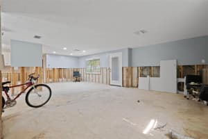 2004 DOUGLAS AVENUE, DUNEDIN, FL 34698 Sold 02/14/25