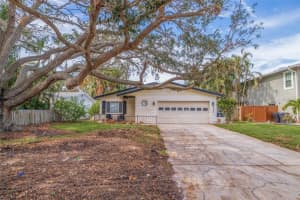 3700 BAYSHORE BOULEVARD, ST PETERSBURG, FL 33703 Sold 12/10/24