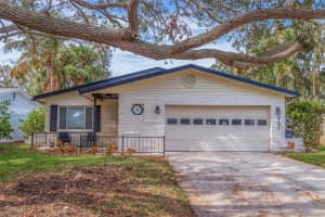 3700 BAYSHORE BOULEVARD, ST PETERSBURG, FL 33703 Sold 12/10/24