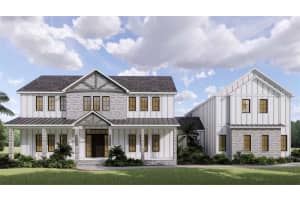 132 Keystone Palms KEYSTONE PALMS BOULEVARD, TARPON SPRINGS, FL 34688 Sold 12/19/24