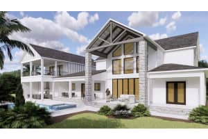 132 Keystone Palms KEYSTONE PALMS BOULEVARD, TARPON SPRINGS, FL 34688 Sold 12/19/24