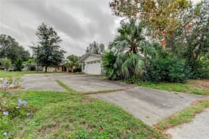 1379 LEMON STREET, CLEARWATER, FL 33756 Sold 01/31/25