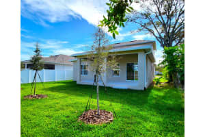 3033 54TH AVENUE, ST PETERSBURG, FL 33714 - MLS#MFRTB8319325