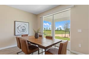 5243 DAGENHAM DRIVE, DAVENPORT, FL 33837 Sold 02/19/25