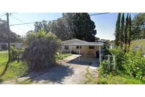 3414 NASSAU STREET, TAMPA, FL 33607 Sold 06/09/25