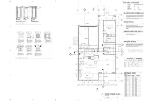 3414 NASSAU STREET, TAMPA, FL 33607 Sold 06/09/25