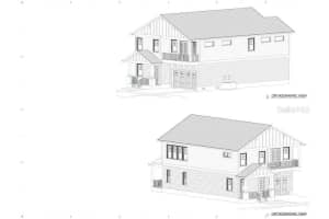 3414 NASSAU STREET, TAMPA, FL 33607 Sold 06/09/25