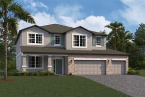 3168 MARINE GRASS DRIVE, WIMAUMA, FL 33598 Sold 04/23/25
