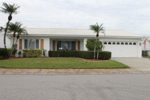 4121 93RD TERRACE, PINELLAS PARK, FL 33782 Sold 12/20/24