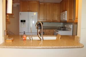4121 93RD TERRACE, PINELLAS PARK, FL 33782 Sold 12/20/24