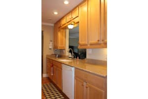 4121 93RD TERRACE, PINELLAS PARK, FL 33782 Sold 12/20/24